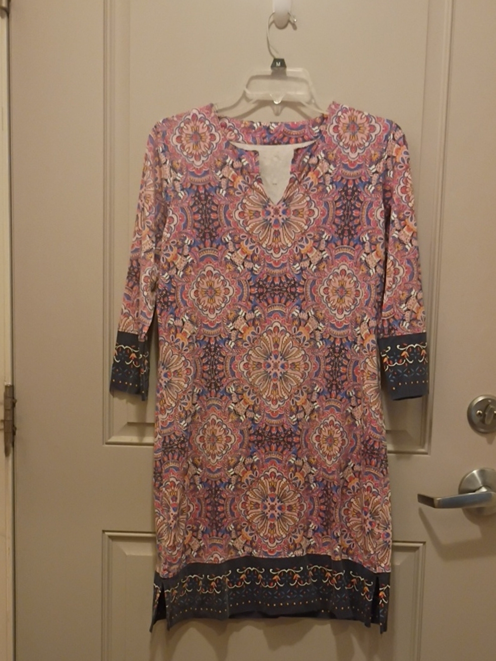 Coolibar Dress Size Small